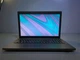 Ноутбук Lenovo G500 / 15.6" (1366x768) TN / Intel Celeron 1005M (2 (2) ядра по 1.9 GHz) / 8 GB DDR3 / 500 GB HDD / Intel HD Graphics / WebCam б/у - изображение 2