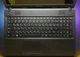 Ноутбук Lenovo G500 / 15.6" (1366x768) TN / Intel Celeron 1005M (2 (2) ядра по 1.9 GHz) / 8 GB DDR3 / 500 GB HDD / Intel HD Graphics / WebCam б/у - изображение 3