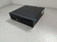 Неттоп HP EliteDesk 800 G1 USFF / Intel Core i5-4690S (4 ядра по 3.2 - 3.9 GHz) / 16 GB DDR3 / 128 GB SSD / Intel HD Graphics 4600 / DVD-ROM б/у + Подарок Умная интерактивная зубная щетка Colgate Connect M1 Bluetooth - изображение 4
