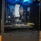 Игровой ПК Gamdias aura GC9M Tower / AMD Ryzen 5 2600 (6 (12) ядер по 3.4 - 3.9 GHz) / 16 GB DDR4 / 256 GB SSD + 1000 GB HDD / AMD Radeon RX 5700, 8 GB GDDR6, 256-bit / 600W б/у - изображение 3