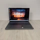 Ігровий ультрабук-трансформер Б-клас Lenovo Yoga 7i 16IAH7 / 15.6" (2560x1600) IPS Touch / Intel Core i7-12700H (14 (20) ядер по 3.5 - 4.7 GHz) / 32 GB DDR5 / 1000 GB SSD NVMe / Intel Arc A370M, 4 GB GDDR6, 64-bit / WebCam б/в - зображення 2