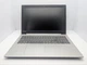Ноутбук Lenovo IdeaPad 320-15AST / 15.6" (1366x768) TN / Intel Celeron N3350 (2 ядра по 1.1 - 2.4 GHz) / 8 GB DDR3 / 120 GB SSD / Intel HD Graphics / WebCam б/у - изображение 3