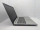 Ноутбук Lenovo IdeaPad 320-15AST / 15.6" (1366x768) TN / Intel Celeron N3350 (2 ядра по 1.1 - 2.4 GHz) / 8 GB DDR3 / 120 GB SSD / Intel HD Graphics / WebCam б/у - изображение 4