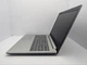 Ноутбук Lenovo IdeaPad 320-15AST / 15.6" (1366x768) TN / Intel Celeron N3350 (2 ядра по 1.1 - 2.4 GHz) / 8 GB DDR3 / 120 GB SSD / Intel HD Graphics / WebCam б/у - изображение 5