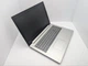 Ноутбук Lenovo IdeaPad 320-15AST / 15.6" (1366x768) TN / Intel Celeron N3350 (2 ядра по 1.1 - 2.4 GHz) / 8 GB DDR3 / 120 GB SSD / Intel HD Graphics / WebCam б/у - изображение 6