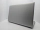 Ноутбук Lenovo IdeaPad 320-15AST / 15.6" (1366x768) TN / Intel Celeron N3350 (2 ядра по 1.1 - 2.4 GHz) / 8 GB DDR3 / 120 GB SSD / Intel HD Graphics / WebCam б/у - изображение 8