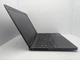 Ноутбук Dell Latitude E5550 / 15.6" (1920x1080) TN / Intel Core i3-5010U (2 (4) ядра по 2.1 GHz) / 8 GB DDR3 / 120 GB SSD / Intel HD Graphics 5500 / WebCam б/у - изображение 4