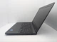 Ноутбук Dell Latitude E5550 / 15.6" (1920x1080) TN / Intel Core i3-5010U (2 (4) ядра по 2.1 GHz) / 8 GB DDR3 / 120 GB SSD / Intel HD Graphics 5500 / WebCam б/у - изображение 5