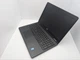 Ноутбук Dell Latitude E5550 / 15.6" (1920x1080) TN / Intel Core i3-5010U (2 (4) ядра по 2.1 GHz) / 8 GB DDR3 / 120 GB SSD / Intel HD Graphics 5500 / WebCam б/у - изображение 7