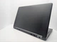 Ноутбук Dell Latitude E5550 / 15.6" (1920x1080) TN / Intel Core i3-5010U (2 (4) ядра по 2.1 GHz) / 8 GB DDR3 / 120 GB SSD / Intel HD Graphics 5500 / WebCam б/у - изображение 8
