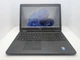 Ноутбук Dell Latitude E5550 / 15.6" (1920x1080) TN / Intel Core i3-5010U (2 (4) ядра по 2.1 GHz) / 8 GB DDR3 / 120 GB SSD / Intel HD Graphics 5500 / WebCam б/у - изображение 2