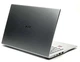 Ультрабук Acer Swift 3 SF314-42 / 14" (1920x1080) IPS / AMD Ryzen 3 4300U (4 ядра по 2.7 - 3.7 GHz) / 8 GB DDR4 / 256 GB SSD / AMD Radeon RX Vega 5 Graphics / WebCam / Win 11 б/в - зображення 6