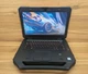 Защищенный ноутбук Dell Latitude 14 Rugged 5414 / 14" (1366x768) TN / Intel Core i5-6300U (2 (4) ядра по 2.4 - 3.0 GHz) / 8 GB DDR4 / 256 GB SSD / Intel HD Graphics 520 / TouchID / WebCam / Windows 10 б/у = Подарок Беспроводная мышь USB - изображение 2