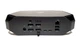 Неттоп HP Z2 Mini G3 USFF / Intel Xeon E3-1245 v5 (4 (8) ядра по 3.5 - 3.9 GHz) (аналог i7-6700) / 32 GB DDR4 / 256 GB SSD M.2 / nVidia Quadro M620, 2 GB GDDR5, 128-bit б/у - изображение 3
