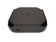 Неттоп HP Z2 Mini G3 USFF / Intel Xeon E3-1245 v5 (4 (8) ядра по 3.5 - 3.9 GHz) (аналог i7-6700) / 32 GB DDR4 / 256 GB SSD M.2 / nVidia Quadro M620, 2 GB GDDR5, 128-bit б/у - изображение 4
