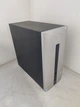 Комп'ютер HP Pavilion Desktop 550-231ng Tower / Intel Core i5-6400 (4 ядра по 2.7 - 3.3 GHz) / 8GB DDR3 / 128GB SSD / AMD Radeon R5 M320, 2GB GDDR3, 64-bit / Wi-Fi б/в + Подарунок Розумна інтерактивна зубна щітка Colgate Connect M1 Bluetooth - зображення 4