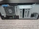 ПК Б-класс Dell OptiPlex 5050 Tower / Intel Pentium G4400 (2 ядра по 3.3 GHz) / 4 GB DDR4 / 120 GB SSD / Intel HD Graphics 510 / DVD-ROM б/у - изображение 3