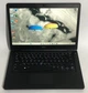 Ноутбук Б-клас Dell Latitude 5480 / 14" (1920x1080) IPS / Intel Core i5-7440HQ (4 ядра по 2.8 - 3.8 GHz) / 8 GB DDR4 / 256 GB SSD / nVidia GeForce 930MX, 2 GB DDR3, 64-bit / Web б/в + Подарунок Новий флеш-накопичувач Kingston DataTraveler Exodia S 64 GB - зображення 3