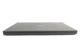 Ноутбук Б-клас Dell Latitude 5480 / 14" (1920x1080) IPS / Intel Core i5-7440HQ (4 ядра по 2.8 - 3.8 GHz) / 8 GB DDR4 / 256 GB SSD / nVidia GeForce 930MX, 2 GB DDR3, 64-bit / Web б/в + Подарунок Новий флеш-накопичувач Kingston DataTraveler Exodia S 64 GB - зображення 7
