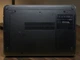 Ноутбук Б-класс HP ProBook 430 G3 / 13.3" (1366x768) TN / Intel Core i5-6200U (2 (4) ядра по 2.3 - 2.8 GHz) / 4 GB DDR3 / 120 GB SSD / Intel HD Graphics 520 / WebCam / Не держит б/у - изображение 5