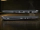 Ноутбук Б-класс HP ProBook 430 G3 / 13.3" (1366x768) TN / Intel Core i5-6200U (2 (4) ядра по 2.3 - 2.8 GHz) / 4 GB DDR3 / 120 GB SSD / Intel HD Graphics 520 / WebCam / Не держит б/у - изображение 6