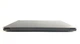 Ноутбук Б-класс Lenovo ThinkPad E480 / 14" (1920x1080) IPS / Core i7-8550U (4 (8) ядра по 1.8 - 4.0 GHz) / 8 GB DDR4 / 256 GB SSD / Radeon RX 550, 2 GB GDDR5,/ WebCam / Win 10 Home б/у + Подарок Флешка Kingston 64GB - изображение 3