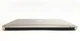 Ноутбук HP Pavilion 15 / 15.6" (1920x1080) TN / Intel Core i5-6200U (2 (4) ядра по 2.3 - 2.8 GHz) / 8 GB DDR3 / 256 GB SSD / GeForce 940M, 2 GB DDR3, 64-bit / WebCam / Win 10 Home б/у + Подарок Флешка Kingston 64GB - изображение 3