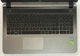 Ноутбук HP Pavilion 15 / 15.6" (1920x1080) TN / Intel Core i5-6200U (2 (4) ядра по 2.3 - 2.8 GHz) / 8 GB DDR3 / 256 GB SSD / GeForce 940M, 2 GB DDR3, 64-bit / WebCam / Win 10 Home б/у + Подарок Флешка Kingston 64GB - изображение 8