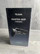 Рукоятка-грип TELESIN Master Grip для iPhone 17 Pro, 3200 мА·год, MagSafe, Type-C - изображение 6