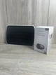 Камера видеонаблюдения EZVIZ BC1C, 4MP 2K, аккумулятор 7800 mAh, солнечная, Wi-Fi, IP66 - изображение 9