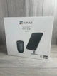 Камера видеонаблюдения EZVIZ BC1C, 4MP 2K, аккумулятор 7800 mAh, солнечная, Wi-Fi, IP66 - изображение 10