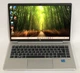 Ультрабук Б-клас HP ProBook 440 G10 / 14" (1920x1080) IPS / Intel Core i3-1315U (6 (8) ядер по 1.2 - 4.5 GHz) / 8 GB DDR4 / 128 GB SSD / Intel UHD Graphics / WebCam / Win 11 Pro б/в + Подарунок Новий флеш-накопичувач Kingston DataTraveler Exodia S 64 GB - зображення 2