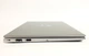 Ультрабук Б-клас HP ProBook 440 G10 / 14" (1920x1080) IPS / Intel Core i3-1315U (6 (8) ядер по 1.2 - 4.5 GHz) / 8 GB DDR4 / 128 GB SSD / Intel UHD Graphics / WebCam / Win 11 Pro б/в + Подарунок Новий флеш-накопичувач Kingston DataTraveler Exodia S 64 GB - зображення 4