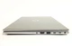Ультрабук Б-клас HP ProBook 440 G10 / 14" (1920x1080) IPS / Intel Core i3-1315U (6 (8) ядер по 1.2 - 4.5 GHz) / 8 GB DDR4 / 128 GB SSD / Intel UHD Graphics / WebCam / Win 11 Pro б/в + Подарунок Новий флеш-накопичувач Kingston DataTraveler Exodia S 64 GB - зображення 5