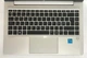 Ультрабук Б-клас HP ProBook 440 G10 / 14" (1920x1080) IPS / Intel Core i3-1315U (6 (8) ядер по 1.2 - 4.5 GHz) / 8 GB DDR4 / 128 GB SSD / Intel UHD Graphics / WebCam / Win 11 Pro б/в + Подарунок Новий флеш-накопичувач Kingston DataTraveler Exodia S 64 GB - зображення 8