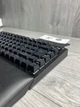 Клавиатура Razer BlackWidow V4 75% RZ03-05000100-R3M1, механическая, Razer Orange, RGB, ANSI - Б/У - изображение 6