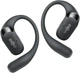 Навушники AfterShokz OpenFit 2+ Black (T921-ST-BK) - зображення 1