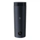 Електричний термос Xiaomi Mijia Portable Electric Cup 2 350ml (MJDRB02PL) Чорний - зображення 1