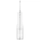 Ирригатор Xiaomi Mijia Water Flosser 2 (MEO705) - изображение 2