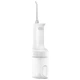 Ирригатор Xiaomi Mijia Water Flosser 2 (MEO705) - изображение 3