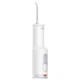 Ирригатор Xiaomi Mijia Flusher Oral Irrigator F300 (MEO703) Белый - изображение 1
