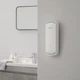 Освежитель и очиститель воздуха 2в1 Xiaomi EraClean Odor Eliminator (CW-W01) - изображение 2