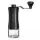 Кофемолка ручная Xiaomi Circle Joy Coffee Grinder (CJ-SMDJ01) Черная - изображение 1