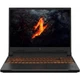 Ноутбук Acer Nitro V 16 / AMD Ryzen 7 8845HS / 16 GB / 1 TB / GeForce RTX 4060 / 165Hz - изображение 1