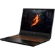 Ноутбук Acer Nitro V 16 / AMD Ryzen 7 8845HS / 16 GB / 1 TB / GeForce RTX 4060 / 165Hz - изображение 2
