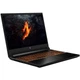 Ноутбук Acer Nitro V 16 / AMD Ryzen 7 8845HS / 16 GB / 1 TB / GeForce RTX 4060 / 165Hz - изображение 3