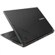 Ноутбук Gigabyte G6X 9KG / Intel Core i7 13650HX / 16 GB / 1TB / GeForce RTX 4060 / 165Hz - изображение 5