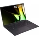 Ноутбук LG gram 16 / Intel Core Ultra 7 155H / 16GB / 512GB - изображение 2
