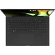 Ноутбук LG gram 16 / Intel Core Ultra 7 155H / 16GB / 512GB - изображение 4
