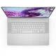 Ноутбук Dell XPS 16 9640 / Intel Core Ultra 7 155H / 16GB / 1TB / GeForce RTX 4050 - изображение 4